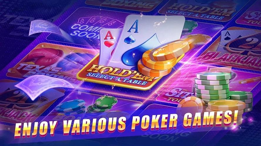 Tampilan pertandingan esports dan olahraga virtual yang menarik