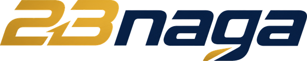 Logo 23naga